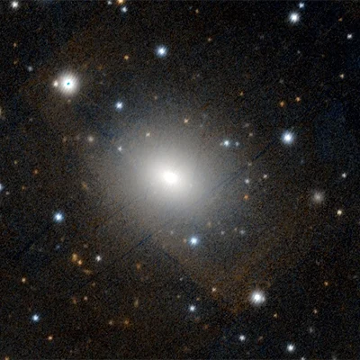 NGC 6702