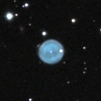 NGC 6742