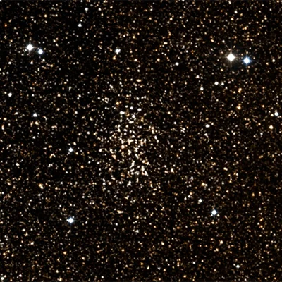 NGC 6802