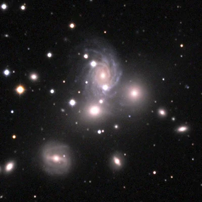 NGC 68