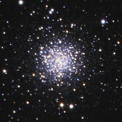 NGC 7006, C 42