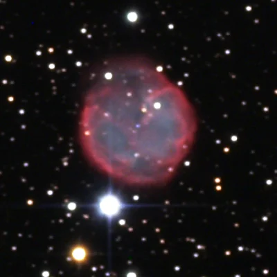 NGC 7048