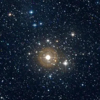 NGC 7686