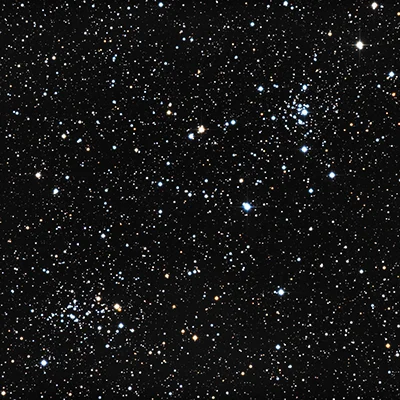 NGC 7788