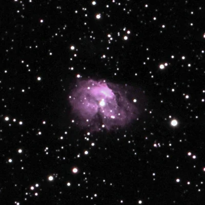 Abell 77