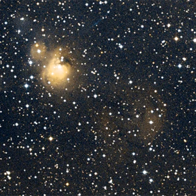 Sh 2-148
