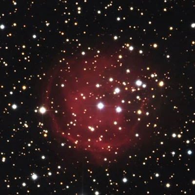 Sh 2-207