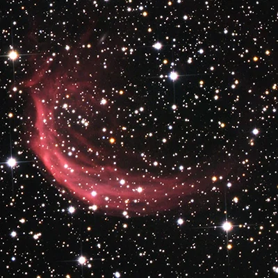 Sh 2-188