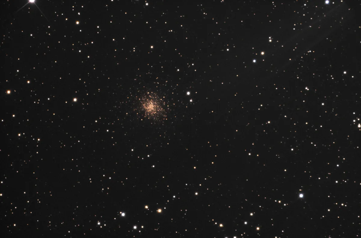 Palomar 2
