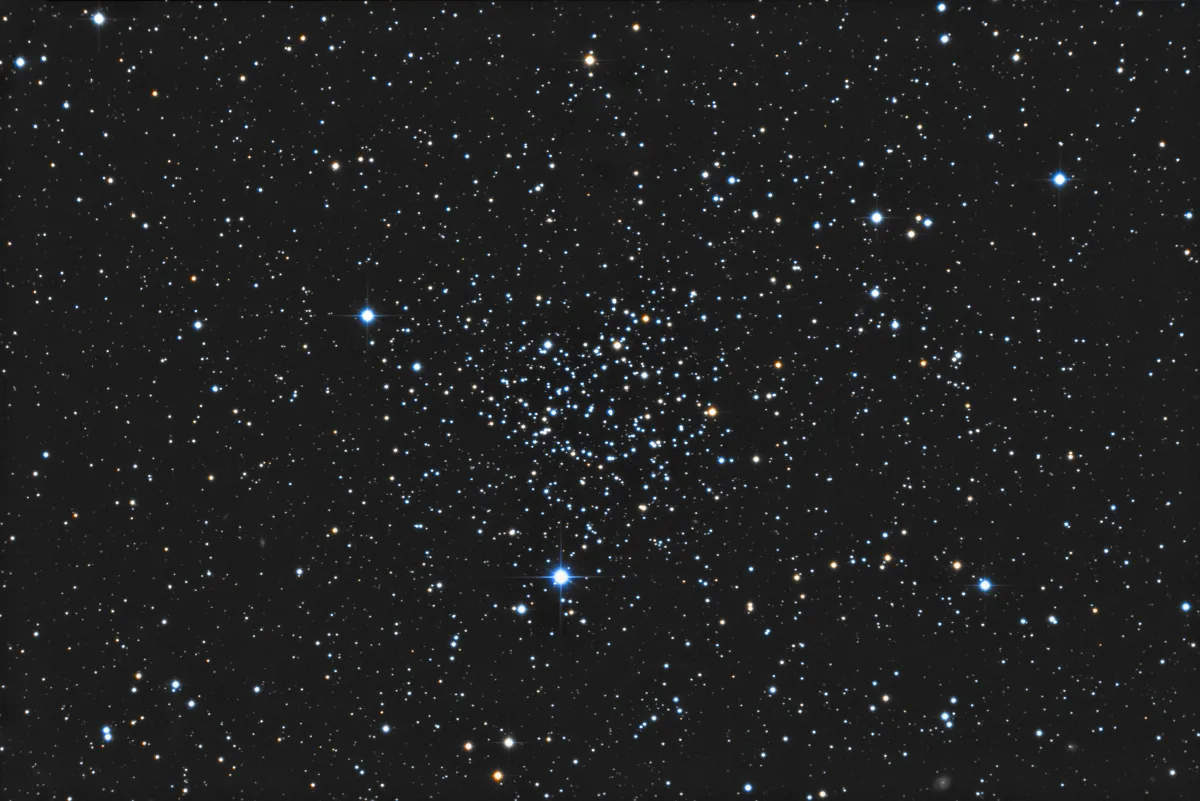 NGC 1245