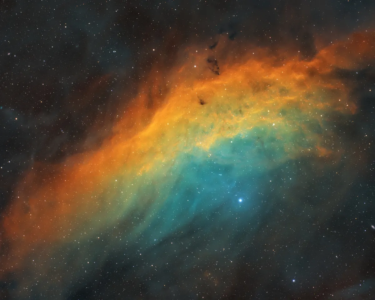 NGC 1499