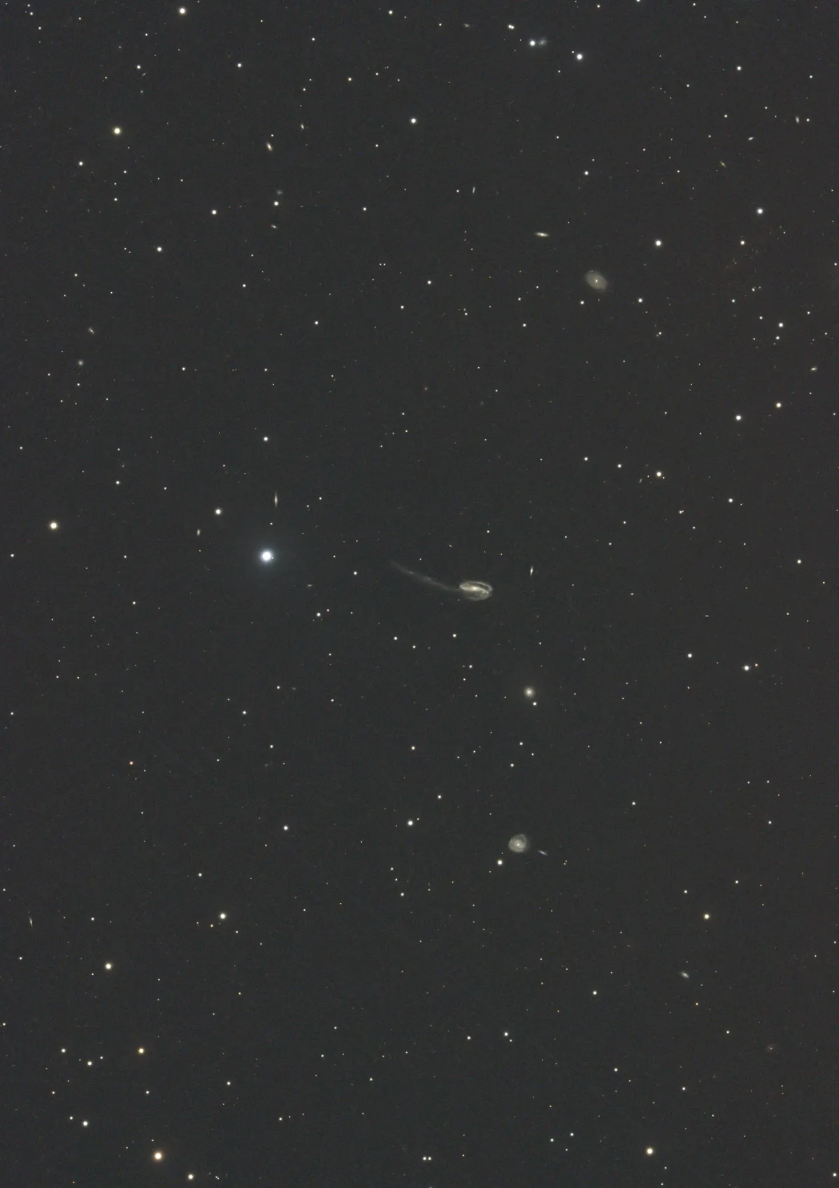UGC 10214