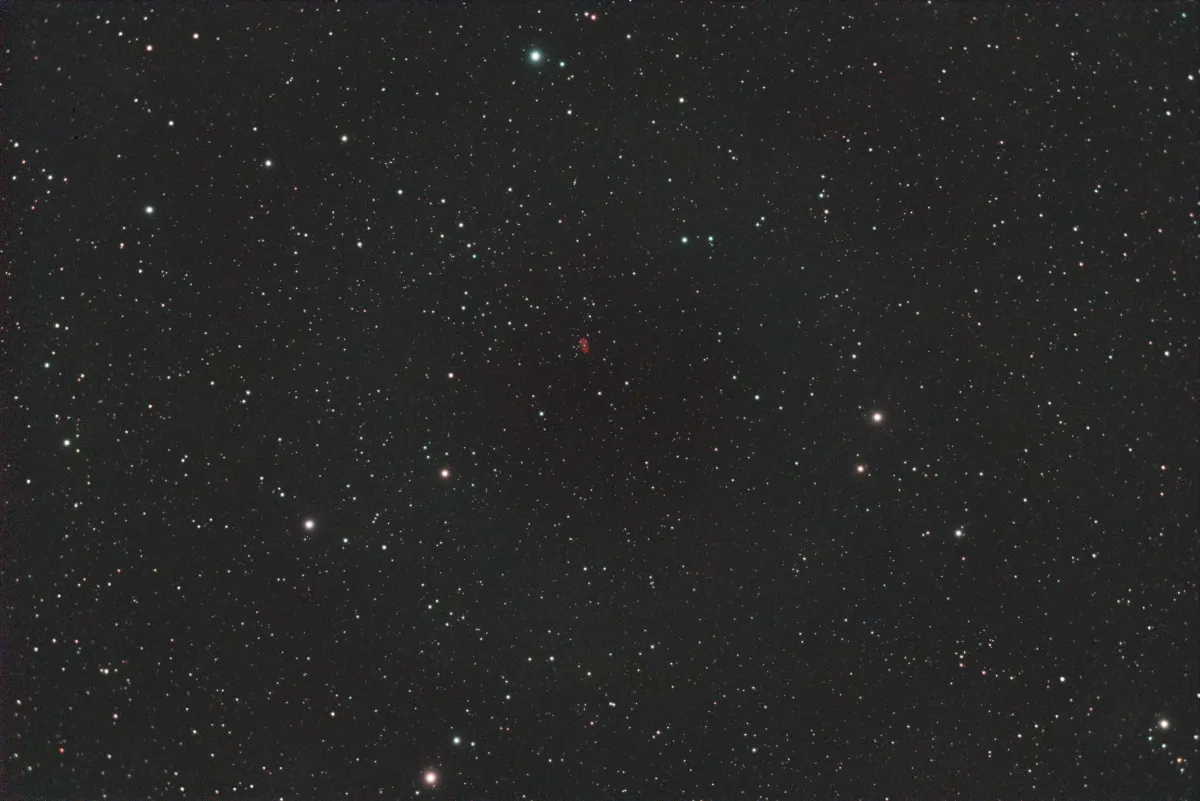 Abell 14