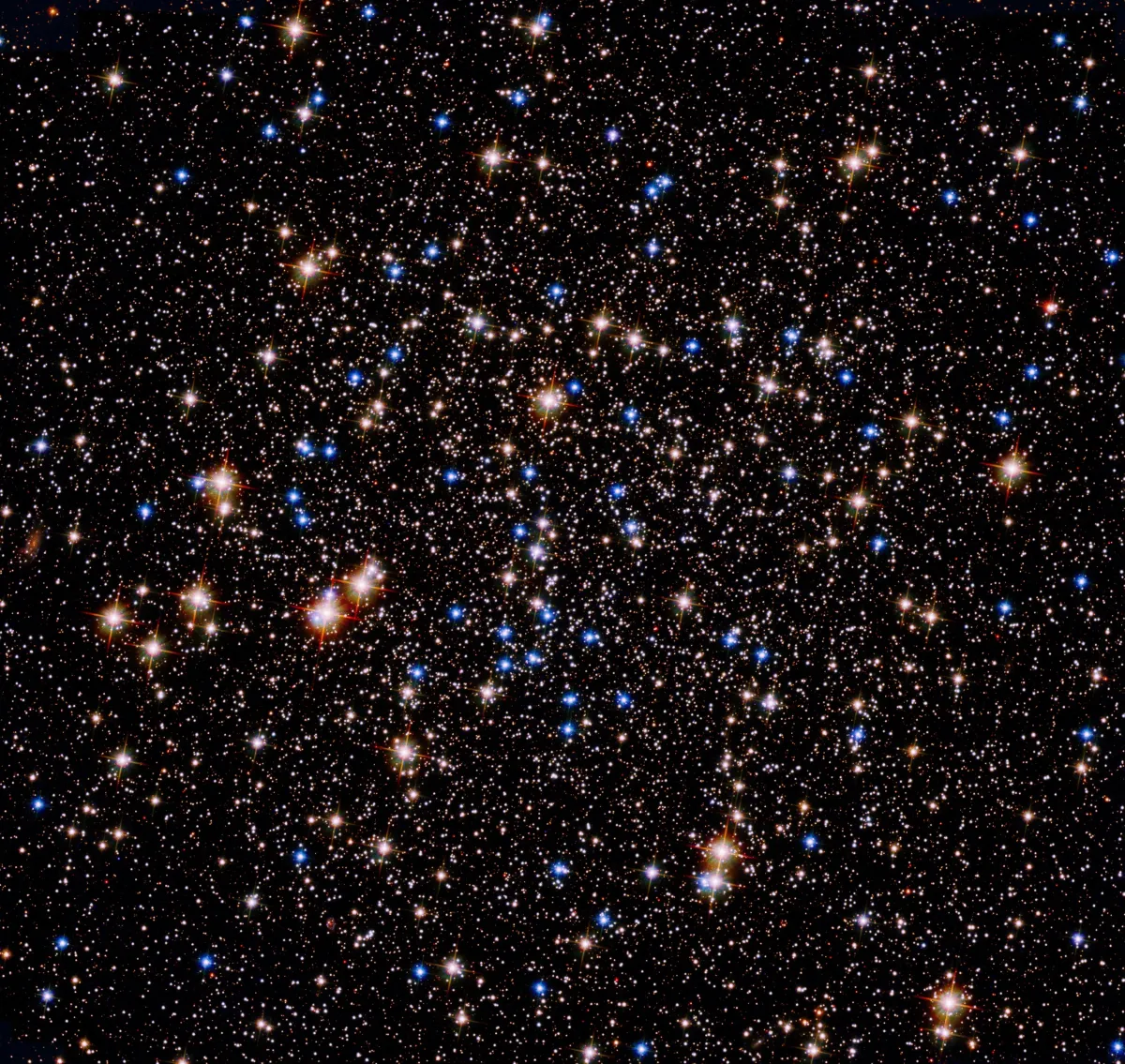 NGC 6101