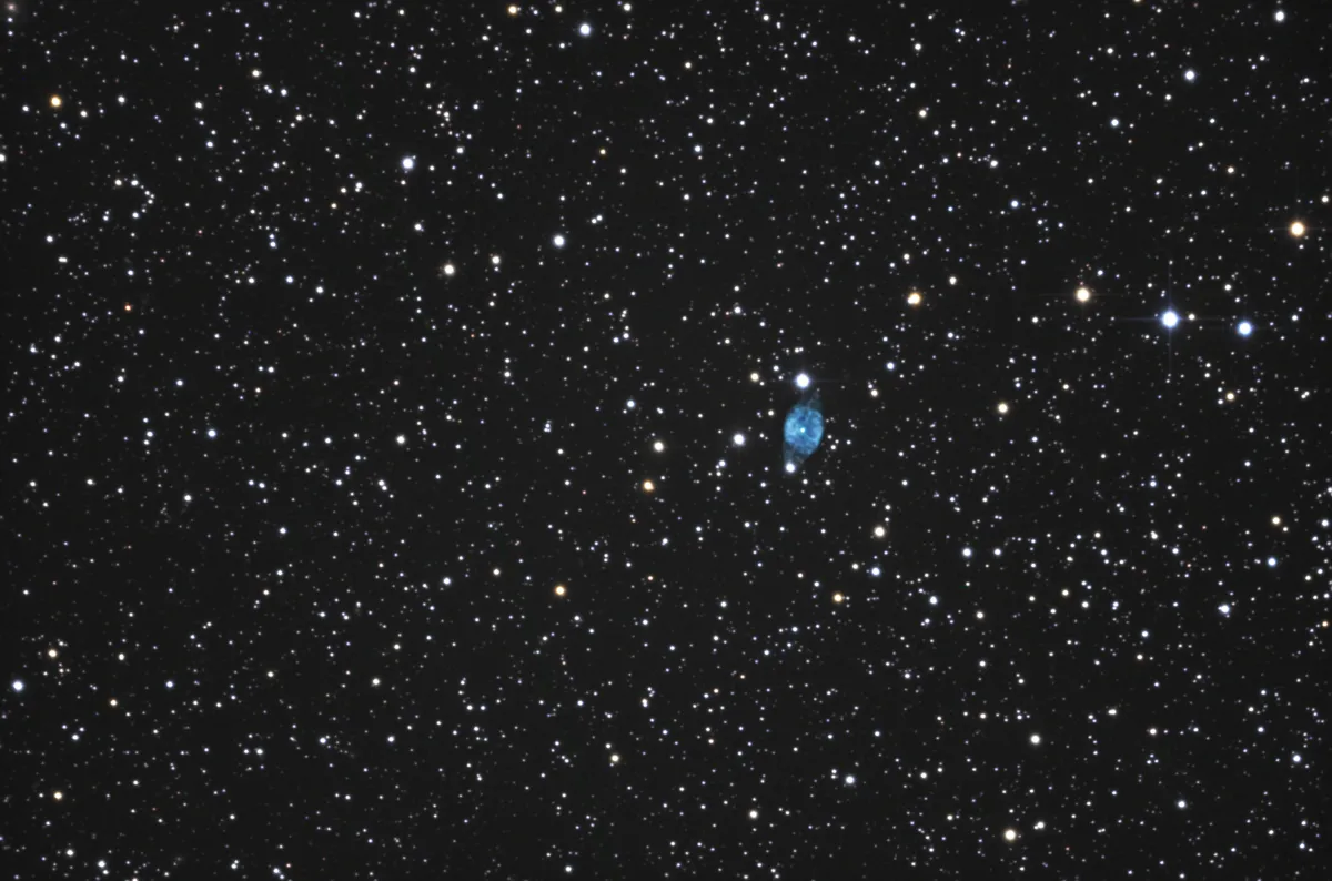 NGC 6905