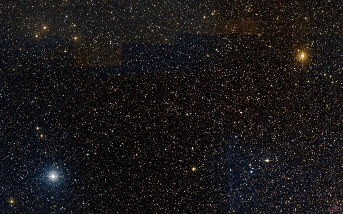 NGC 2479