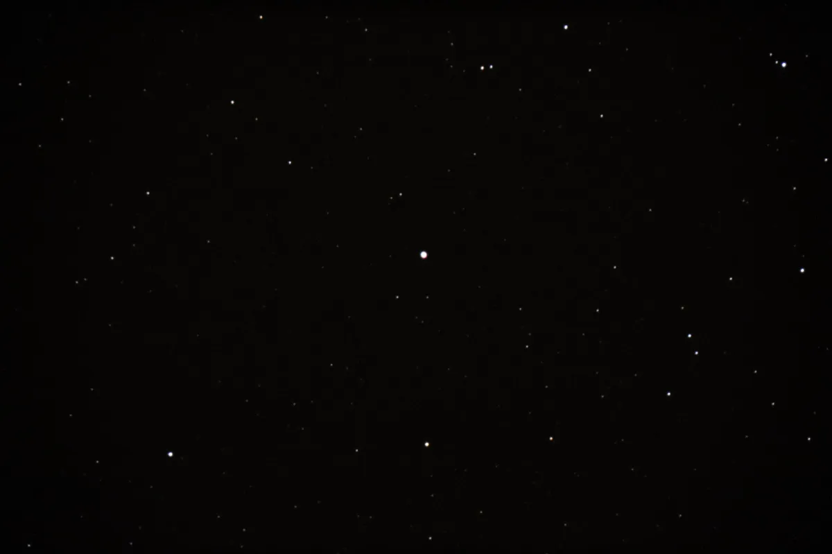 IC 418