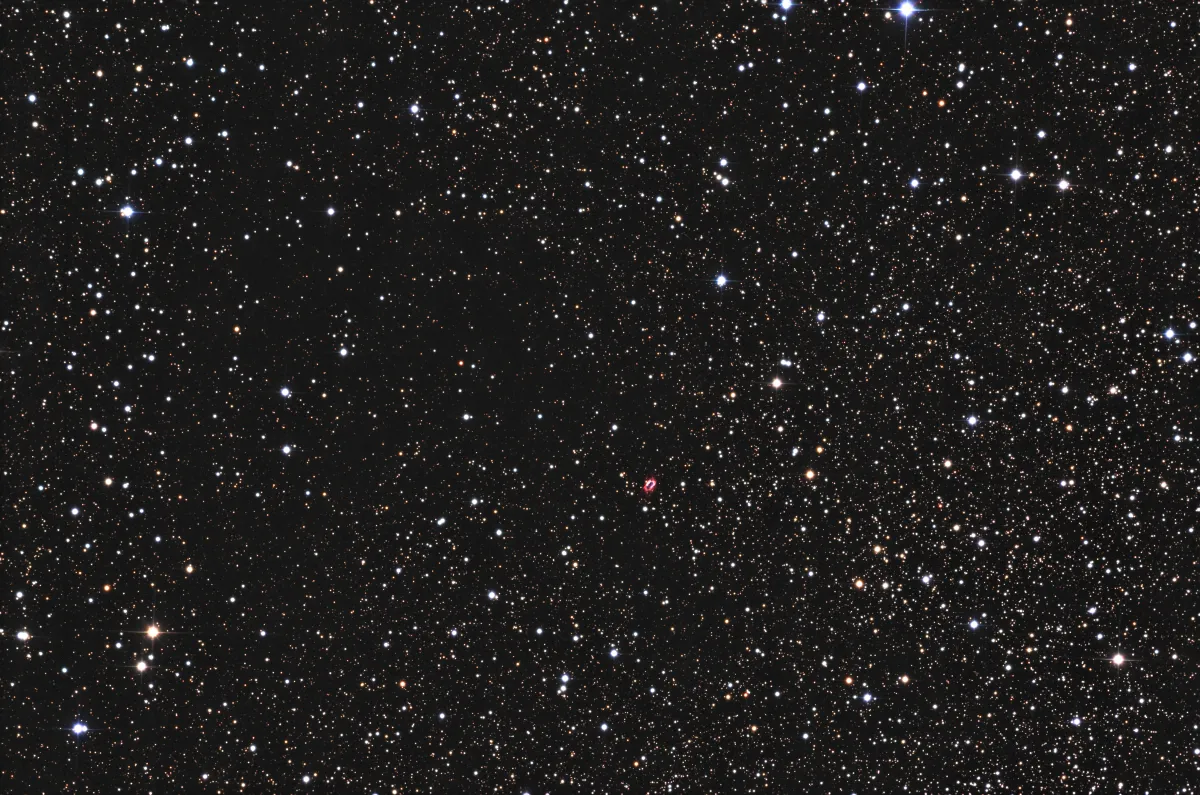 Minkowski 1-75