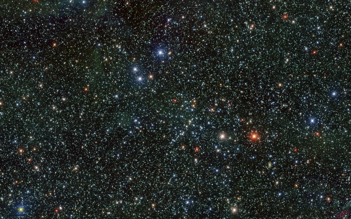 NGC 2482