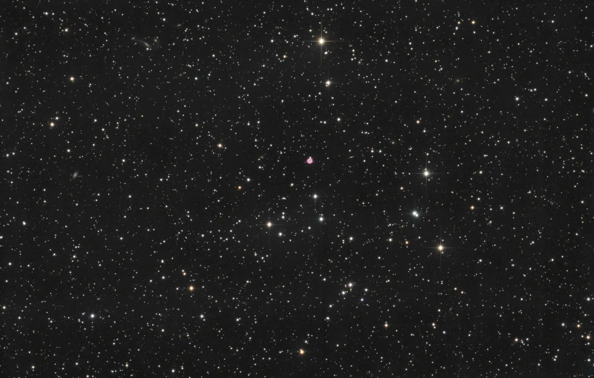 Minkowski 1-64