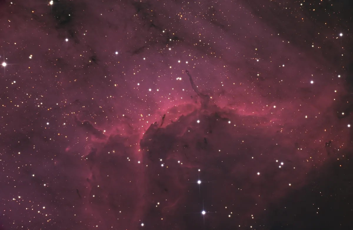 IC 5070