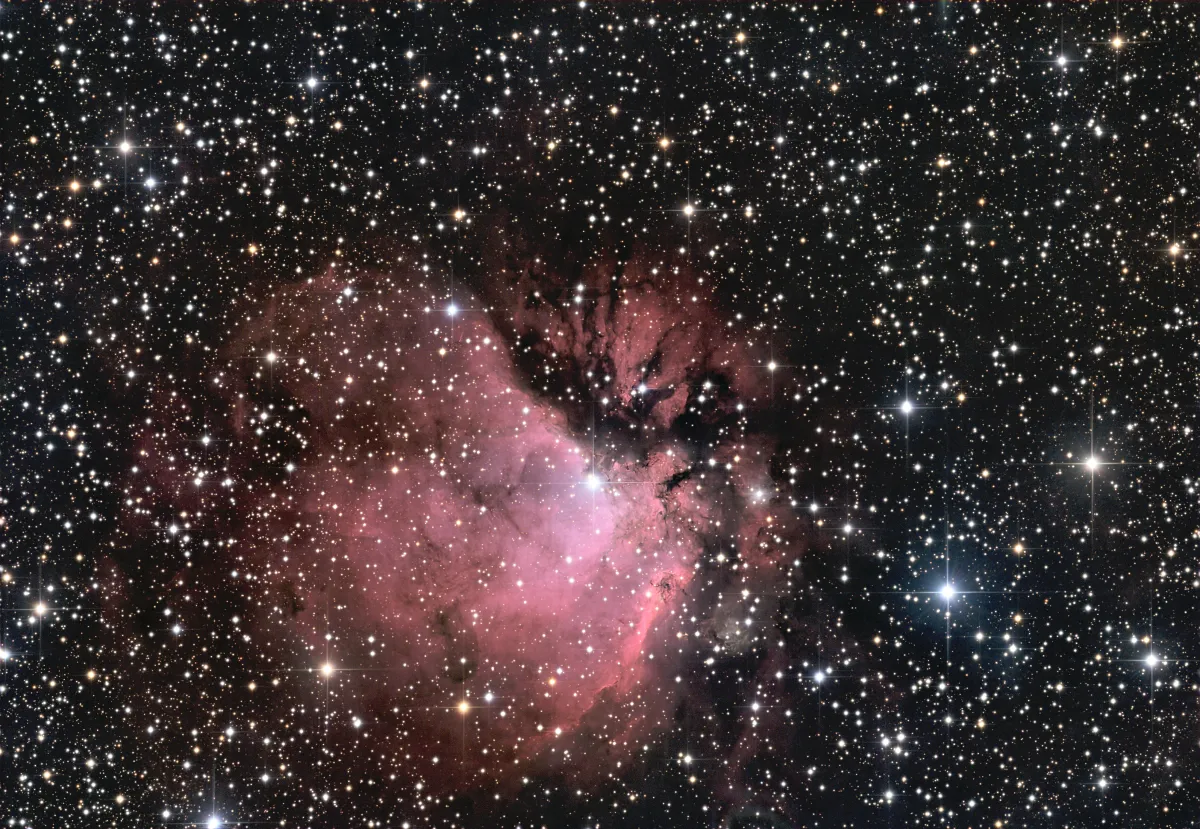 Sh 2-112