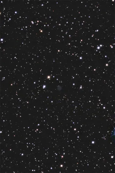 Kohoutek 1-20